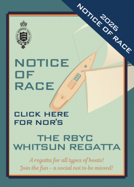 Whitsun-notice-of-race-Web-2026