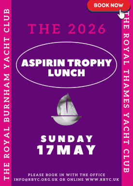 aspirin-dinner-2026 (2)