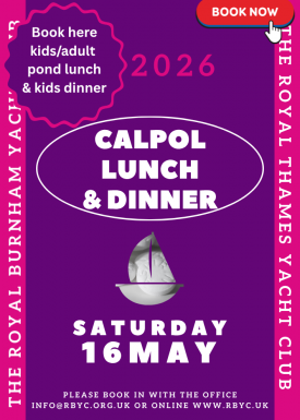 aspirin-dinner-2026 (4)