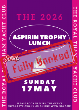 aspirin-dinner-2026 (5)