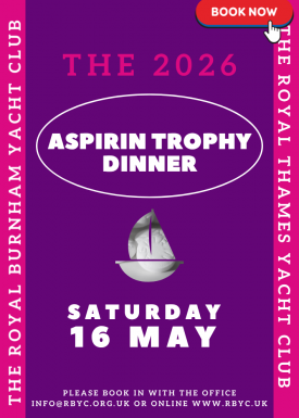 aspirin-dinner-2026