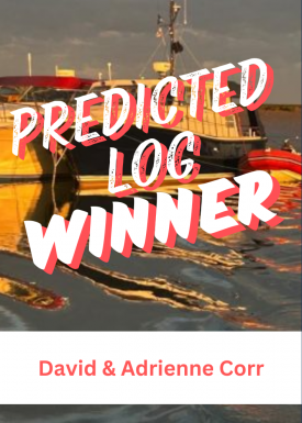 motor-Cruiser-Whitsun-results (2)