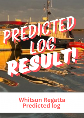 motor-Cruiser-Whitsun-results