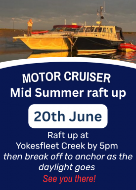 mud-summer-cruise (1)