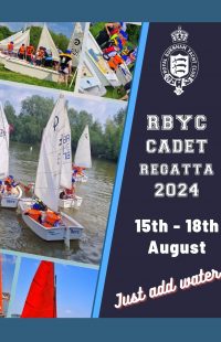 rb-cadet-regatta-24