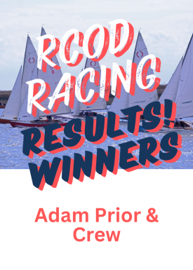 rcod -Whitsun-Results (2)