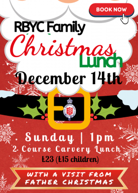 web-RBYC family christmas lunch