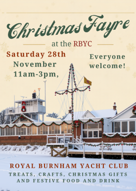website-Christmas-fayre