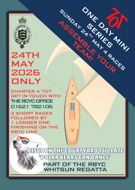 whitsun-regatta-707-poster-web