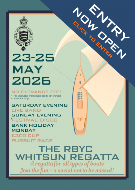 whitsun-regatta-entry-web (2)