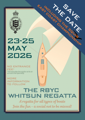 whitsun-regatta-poster-web (2)