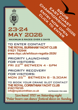 whitsun-regatta-squib-event-enter