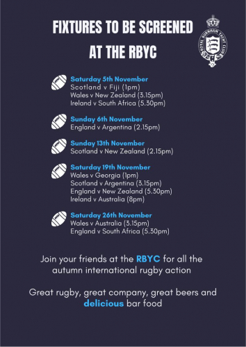 Rugby-Flyer-2